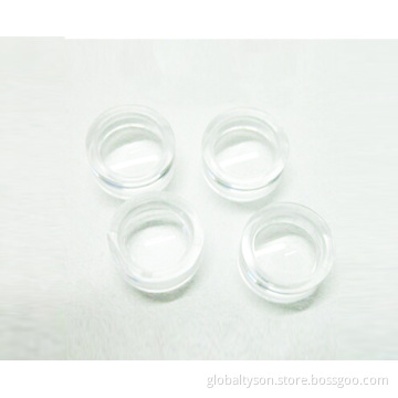 Collimator Lens